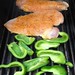 Cooking Chicken Breasts