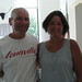 <b>Larry and Lynn L</b><br /> Hometown: Louiville, KY
TRIP
From: Yorktown, PA
To: Newport, OR