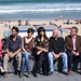 El equipo de Obaba • <a style="font-size:0.8em;" href="http://www.flickr.com/photos/9512739@N04/871465808/" target="_blank">View on Flickr</a>