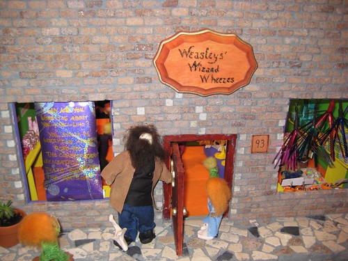 weasleys-wizard-wheezes