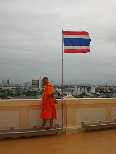 bankok313