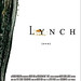 Lynch • <a style="font-size:0.8em;" href="http://www.flickr.com/photos/9512739@N04/1408919729/" target="_blank">View on Flickr</a>