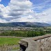 View - Stirling