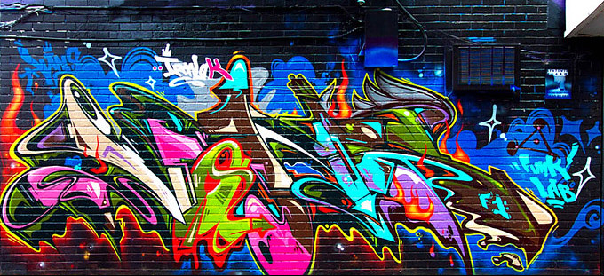 vans-graffiti-ironlak-29