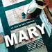 Mary • <a style="font-size:0.8em;" href="http://www.flickr.com/photos/9512739@N04/899657712/" target="_blank">View on Flickr</a>