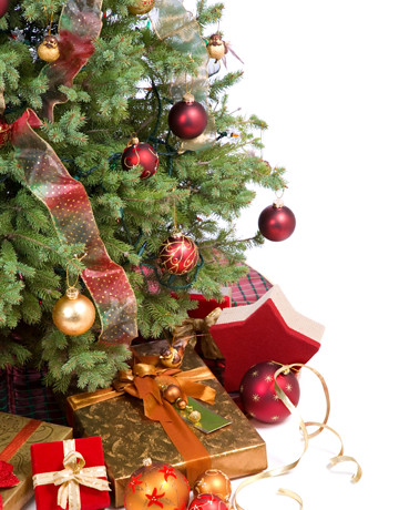 christmas-tree-with