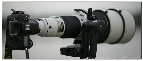 Nikon