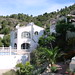 www.ferienwohnung-valencia.com, Villa Gandia Hills