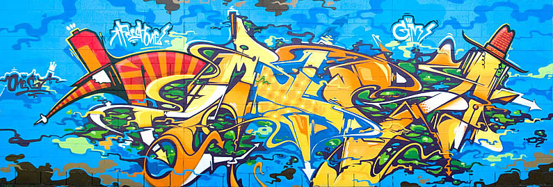 vans-graffiti-ironlak-35