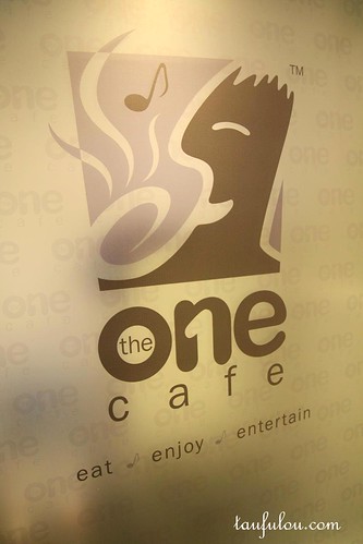 One Cafe (27)