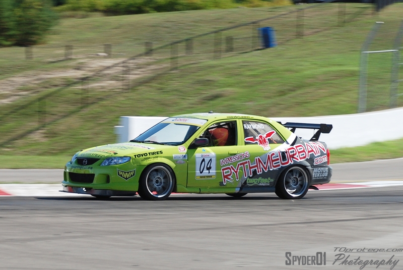 Doc B Racing Doc B Racing & Mazdas247.com are BACK and ready for more RACING ...