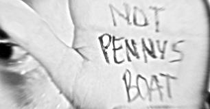 not-penny