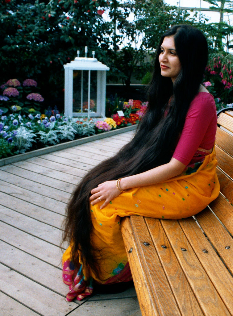 The World S Most Recently Posted Photos Of Indian And Rapunzel