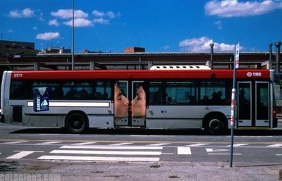 publicidad autobuses 2