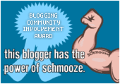 schmooze_award