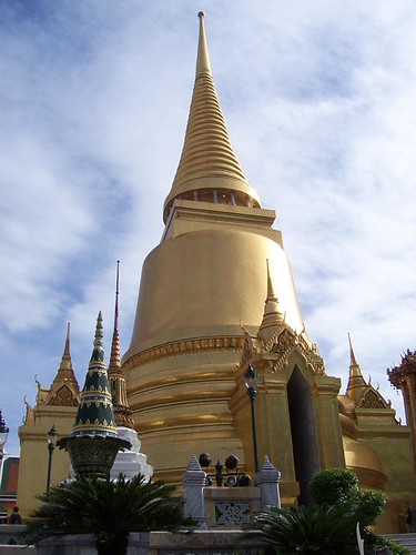 Palais (8)