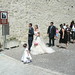 Bridal procession. Ginestra, Italy. 2007. • <a style="font-size:0.8em;" href="http://www.flickr.com/photos/62152544@N00/799508896/" target="_blank">View on Flickr</a>