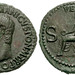 000 Caligula Vesta As 1