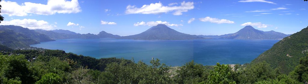 atitlan2