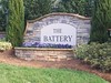 Cary, NC: The Battery