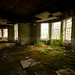 severalls mental hospital • <a style="font-size:0.8em;" href="http://www.flickr.com/photos/45875523@N08/4728784134/" target="_blank">View on Flickr</a>