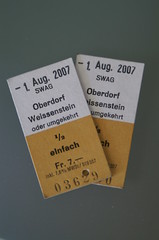 Wanderung Weissenstein • <a style="font-size:0.8em;" href="http://www.flickr.com/photos/79906204@N00/1009520743/" target="_blank">View on Flickr</a>