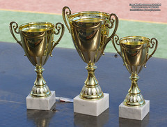 1 Mai 2010 » Cupa Băncilor Sucevene la Fotbal