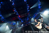 Dave Matthews Band @ DTE Energy Music Theatre, Clarkston, MI - 06-23-10
