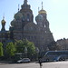 Die Basilius-Kathedrale in Moskau • <a style="font-size:0.8em;" href="http://www.flickr.com/photos/55734262@N08/5166451423/" target="_blank">View on Flickr</a>