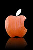 apple pumpkin
