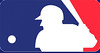 MLB-logo.gif
