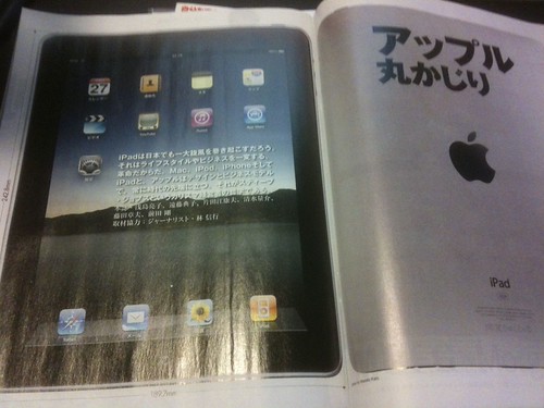 photo