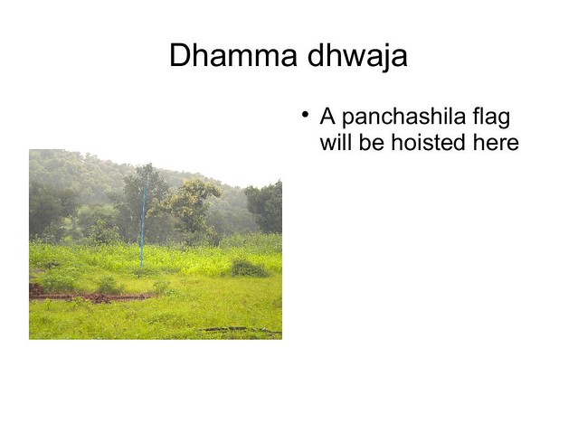 Dhammavijayaviharanews1 05