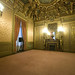 Sala José Martí.