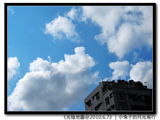 2010060701