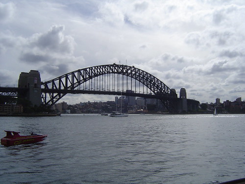 605779086_5acbf6e672.jpg