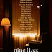 Nine Lives • <a style="font-size:0.8em;" href="http://www.flickr.com/photos/9512739@N04/898953885/" target="_blank">View on Flickr</a>