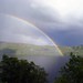 Ness Rainbow - Scotland