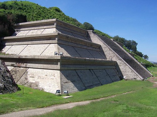 cholula4