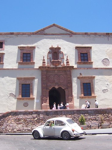 zacatecas4