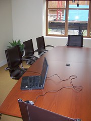 1180 Conference Room