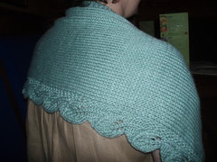 http://farm2.static.flickr.com/1282/4677680381_fb82151f9e_m.jpg