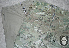 Vertx Tactical Pants
