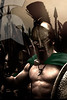 MSU Spartans iPhone wallpaper