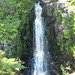 Glenshiel Falls