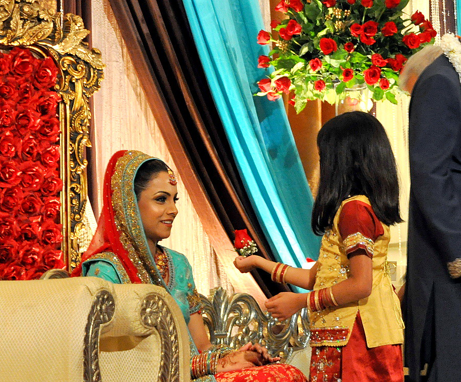 Индийская свадьба. Индийский этикет. Свадьба в Индии. Вторая свадьба индийский.