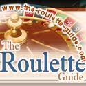 Roulette forever