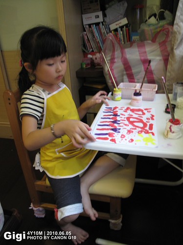 100605BabyBoss266