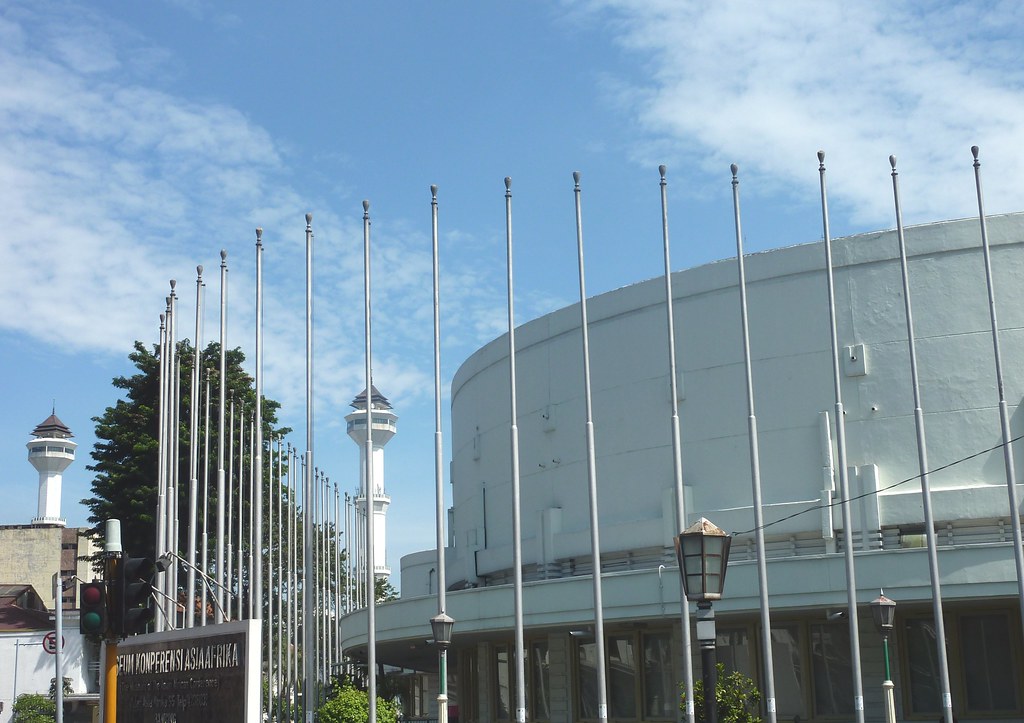 Java-Bandung-Ville (17)