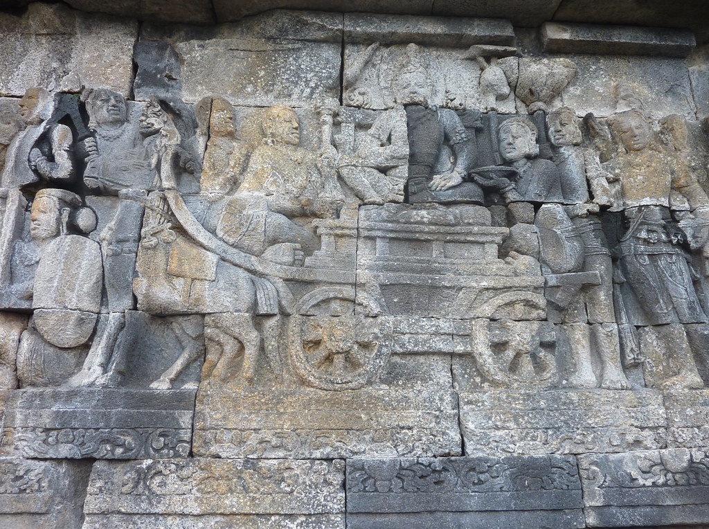 Java-Borobudur (12)